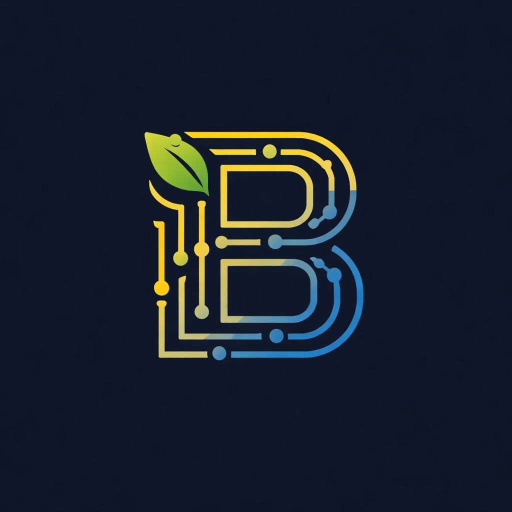 Bombiti Logo